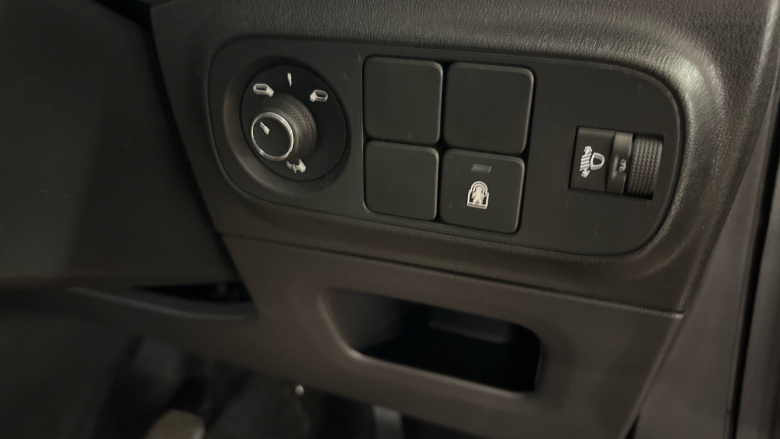 Citroen C3 1.2 PureTech C-Series Edition 5dr Petrol Hatchback